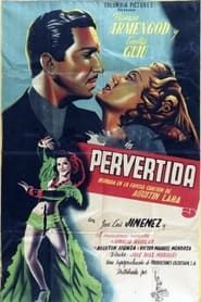 Perverted Woman (1946)
