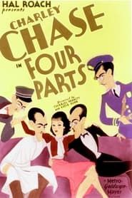 Four Parts (1934)