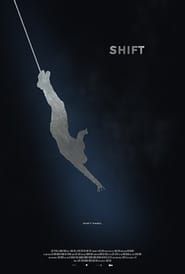Shift (2018)