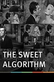 The Sweet Algorithm series tv