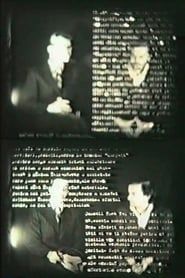 Dialogue with Ceauşescu series tv