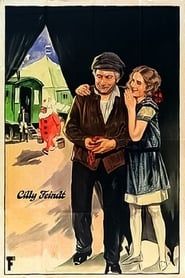 Die Zirkusprinzessin (1925)