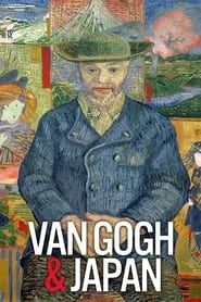 Van Gogh & Japan series tv