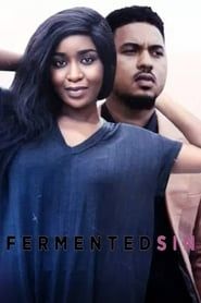 Fermented Sin (2017)