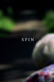 Image Spin