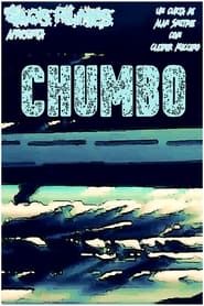 Chumbo series tv