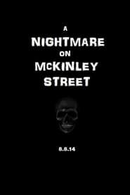 A Nightmare on McKinley Street series tv