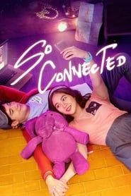 So Connected-hd