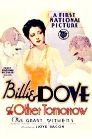 Image The Other Tomorrow 1930