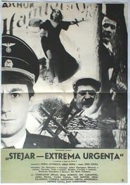 Stejar, extremă urgență (1973)
