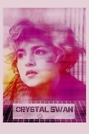 Crystal Swan series tv