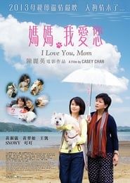 媽媽，我愛您 (2013)