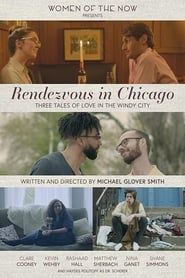Rendezvous in Chicago series tv