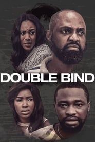 Double Bind series tv