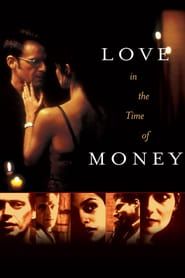 Love in the Time of Money series tv