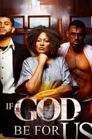 If God be for us-hd