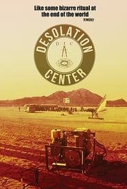 Desolation Center 2018 streaming
