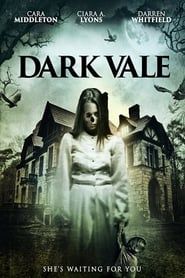 Dark Vale series tv
