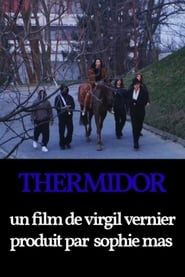 Thermidor 2009 streaming