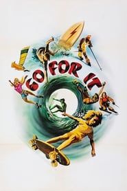 Go for It 1976 streaming