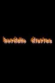 watch Bordello Diaries
