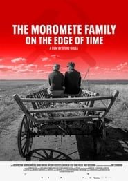 La Famille Moromete 2 2018 streaming