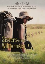 Sisters of the Wilderness-hd