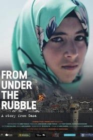 From Under the Rubble-hd