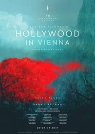 Image Hollywood in Vienna 2017: A Tribute to Danny Elfman