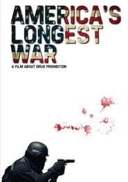 America's Longest War (2013)