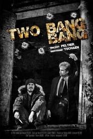 Two bang bang series tv
