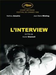 L'interview 1998 streaming