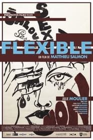Flexible series tv