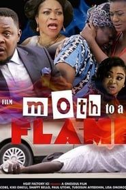 Moth to a Flame 2016 streaming
