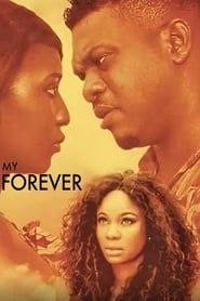 My Forever (2017)