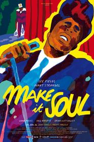Make It Soul (2018)
