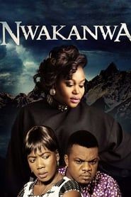 Nwakanwa I (2016)