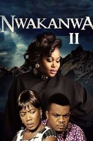 Nwakanwa II (2016)