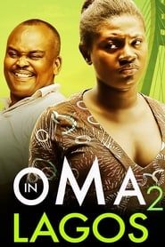 Oma in Lagos II series tv