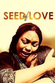 Seed of Love-hd