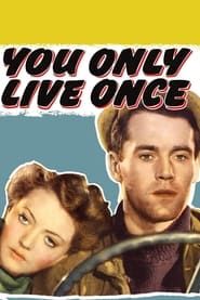 J’ai le droit de vivre (1937)