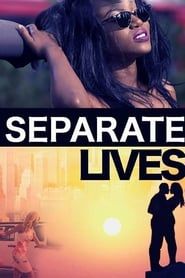 Image Separate Lives