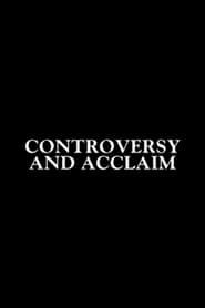 Controversy and Acclaim: The Timelessness of a Groundbreaking Film (2006)