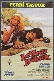 Boynu Bükük (1980)