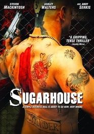 Sugarhouse-hd