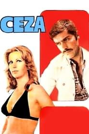 Ceza (1975)