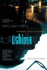 watch Oshima