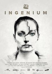 Ingenium series tv