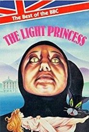 watch The Light Princess