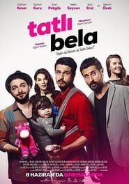 watch Tatlı Bela